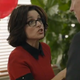 Image for article titled Veep: "Alicia"